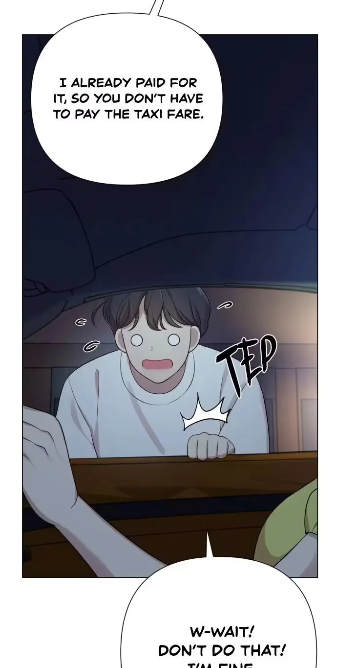 Hi Mommy Chapter 26 page 48