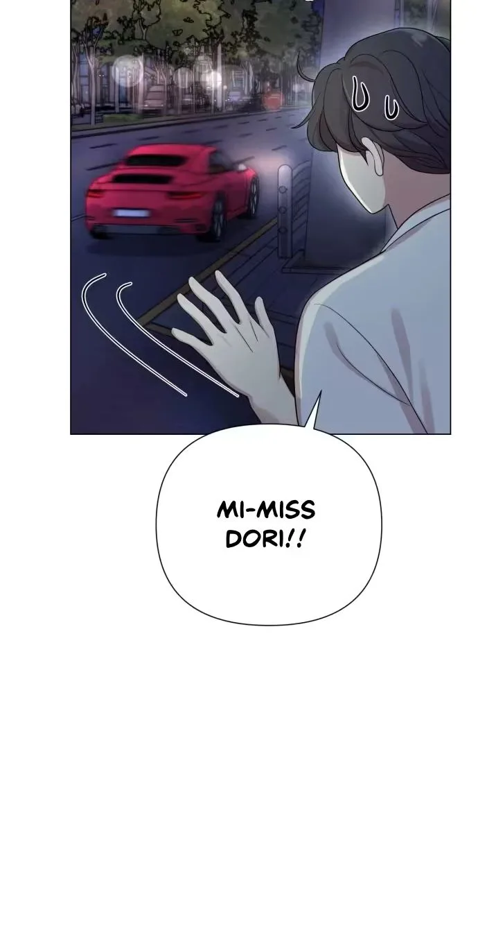 Hi Mommy Chapter 26 page 53