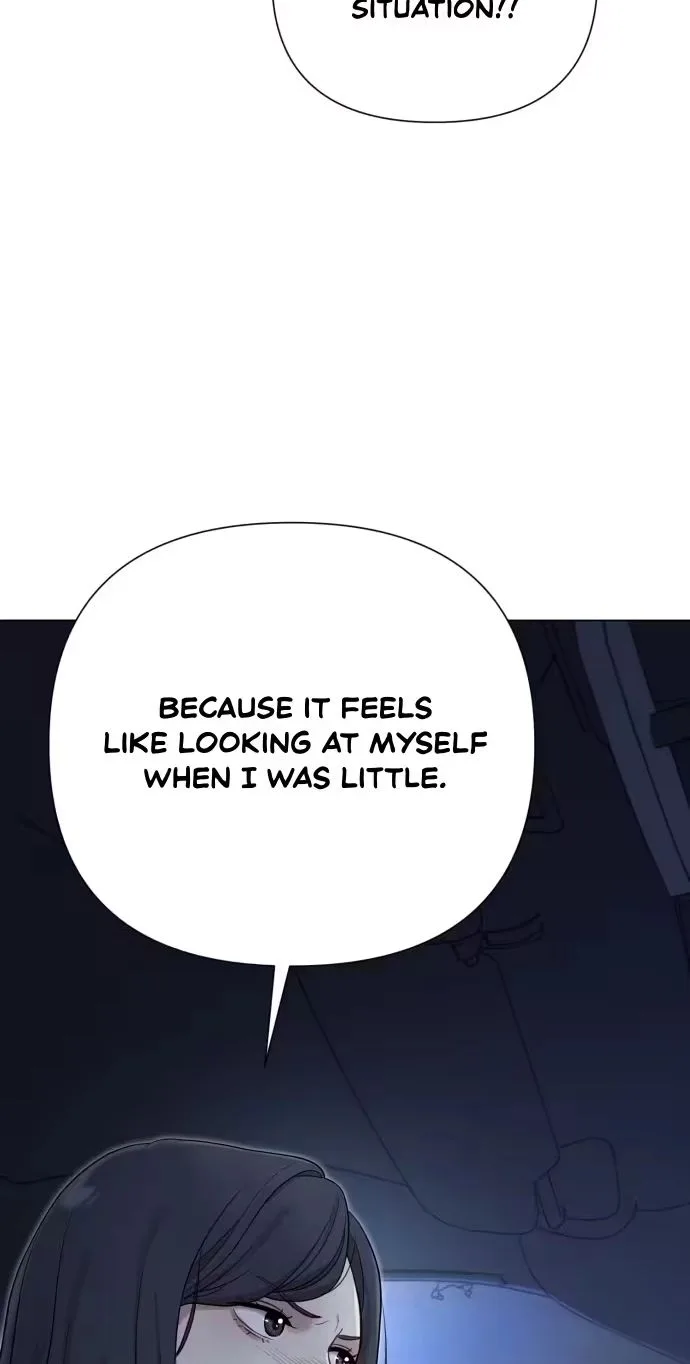 Hi Mommy Chapter 26 page 55