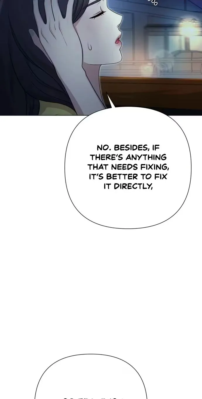 Hi Mommy Chapter 26 page 60