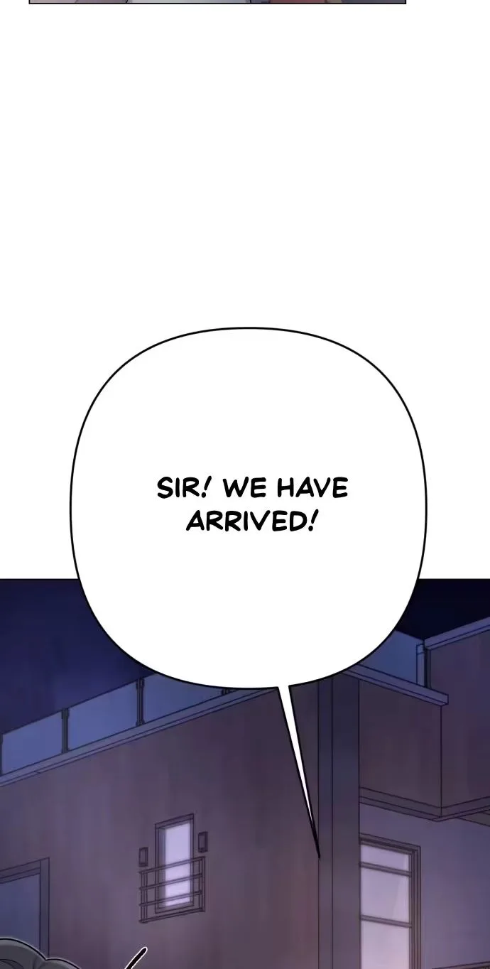 Hi Mommy Chapter 26 page 66