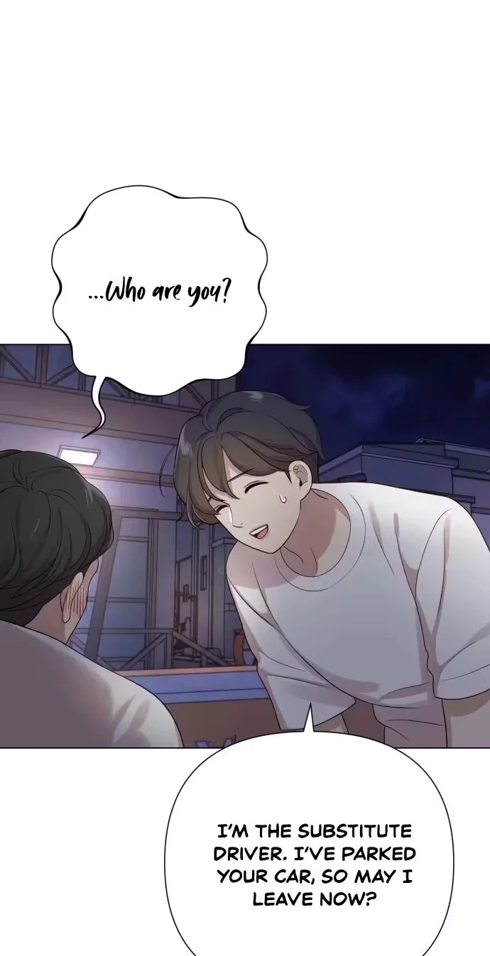Hi Mommy Chapter 26 page 68