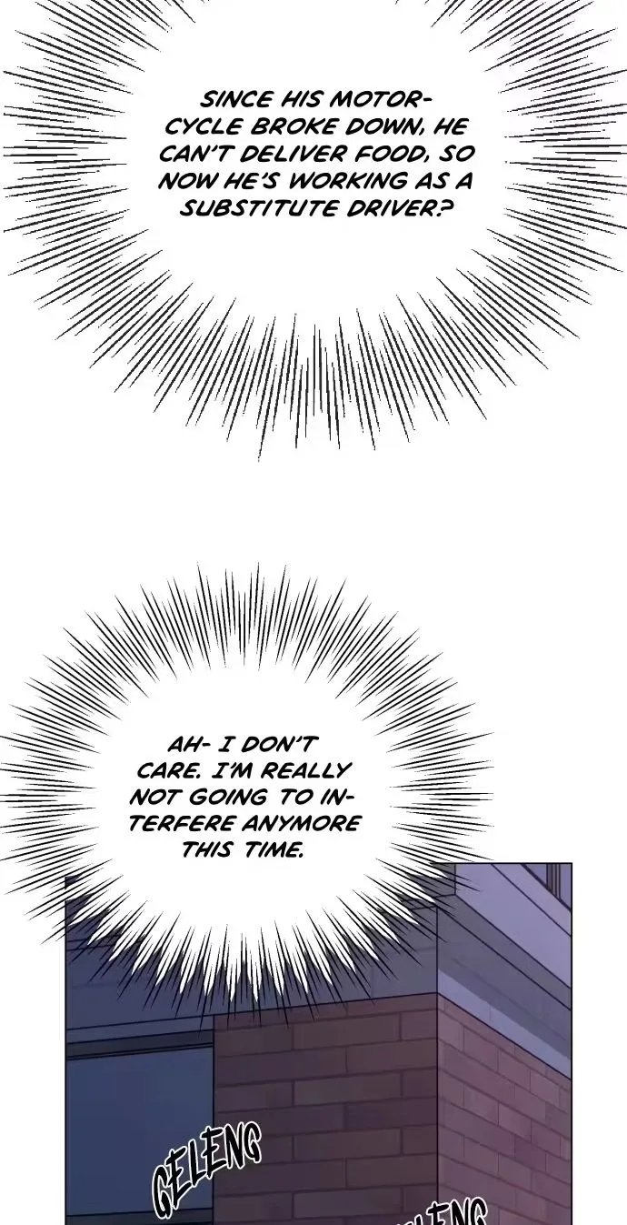 Hi Mommy Chapter 26 page 70