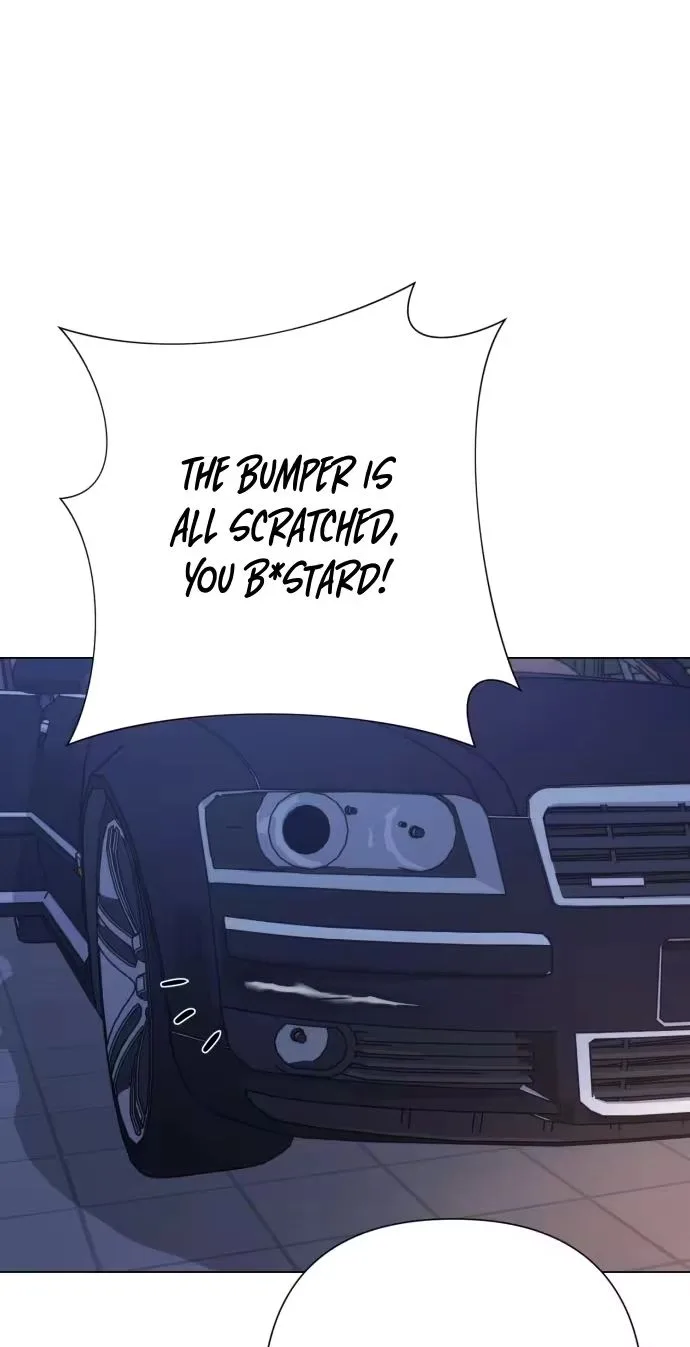 Hi Mommy Chapter 26 page 73