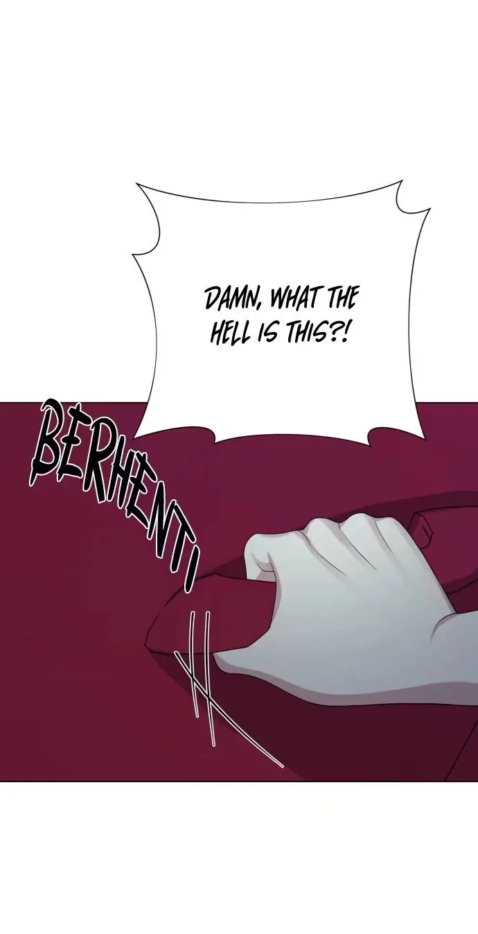 Hi Mommy Chapter 26 page 72