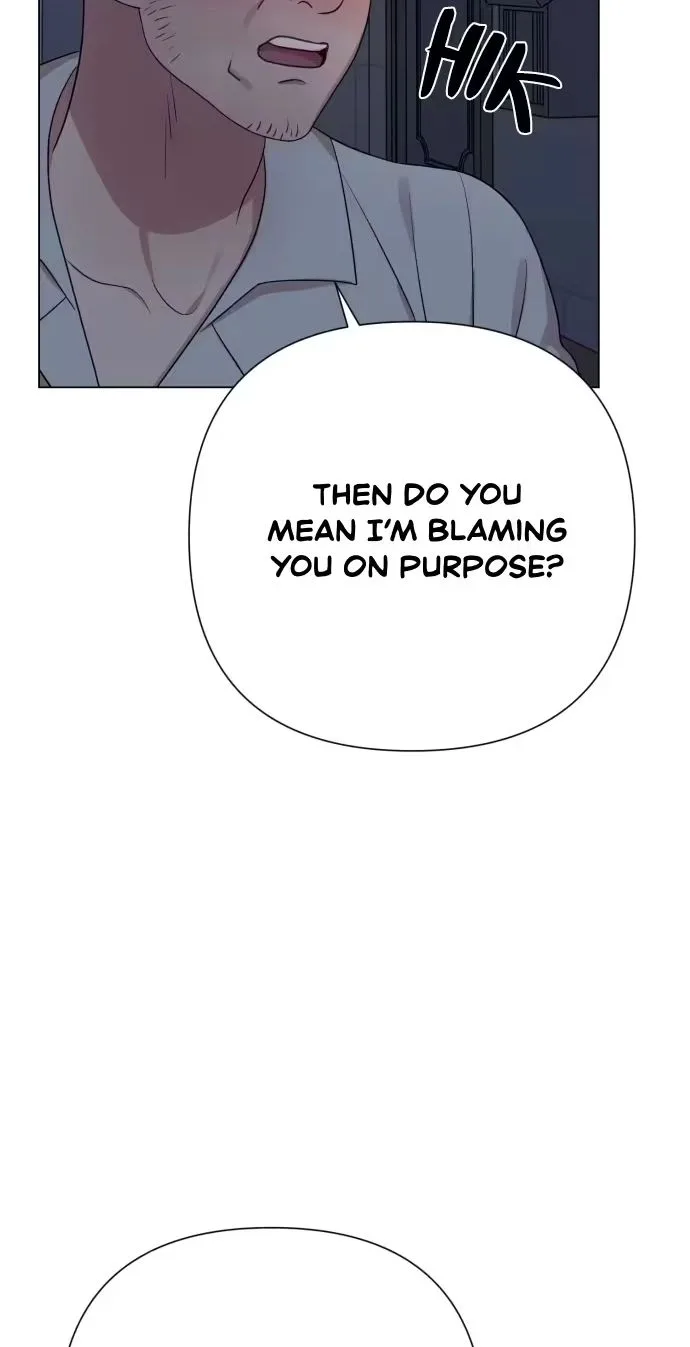 Hi Mommy Chapter 26 page 75