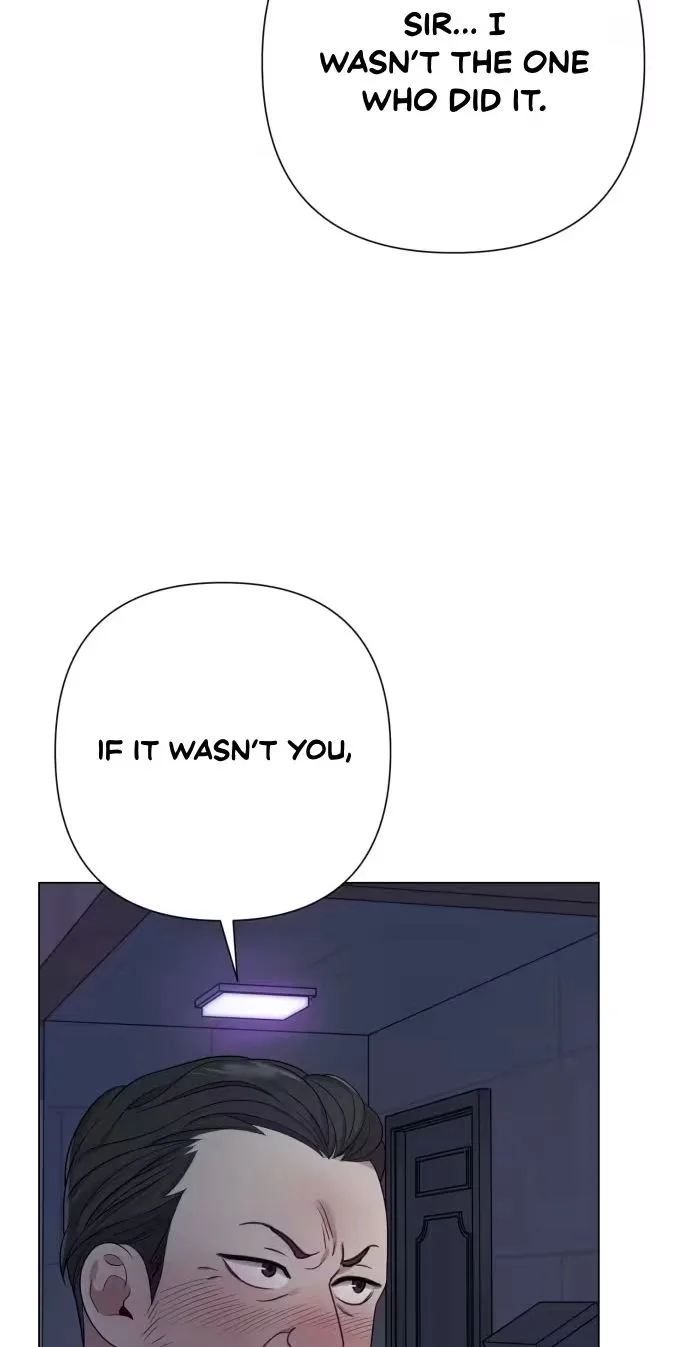 Hi Mommy Chapter 26 page 74