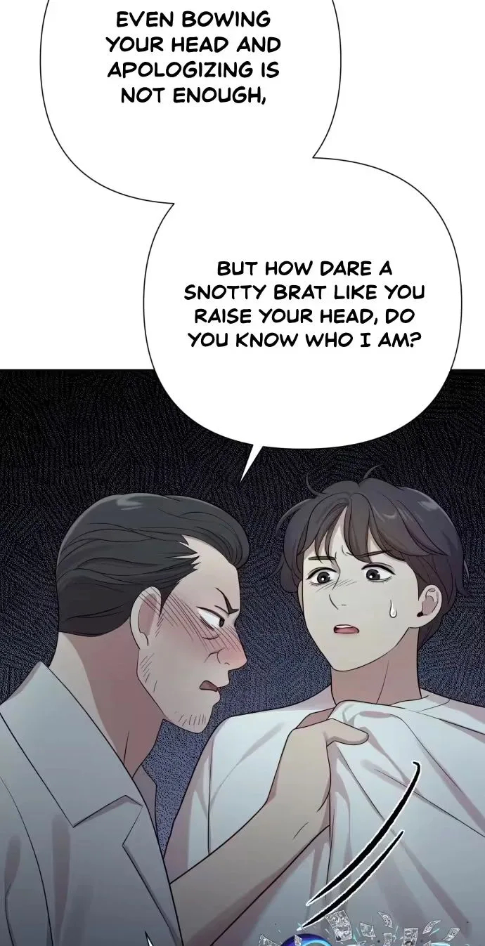 Hi Mommy Chapter 26 page 76