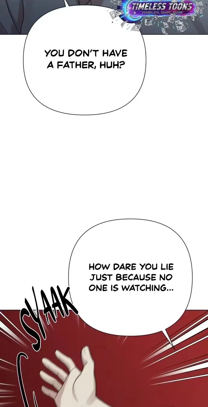Hi Mommy Chapter 26 page 77