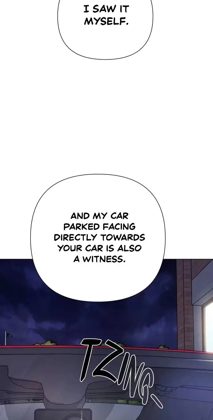 Hi Mommy Chapter 26 page 80