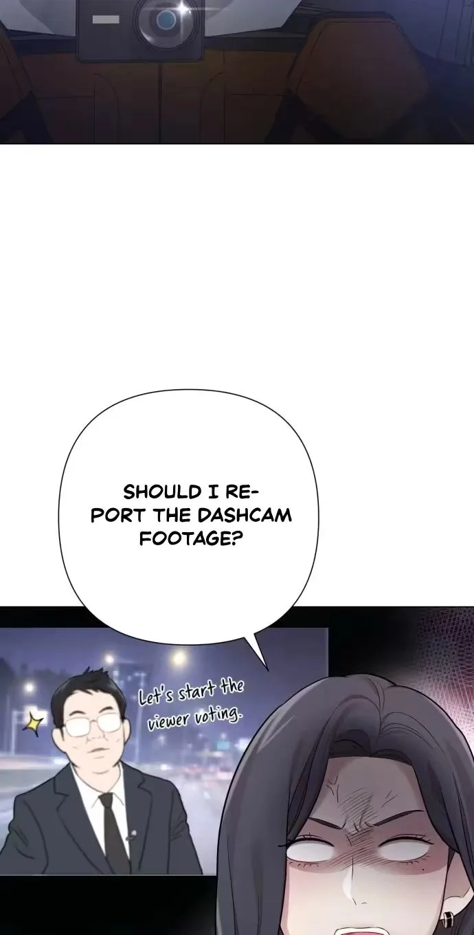 Hi Mommy Chapter 26 page 81