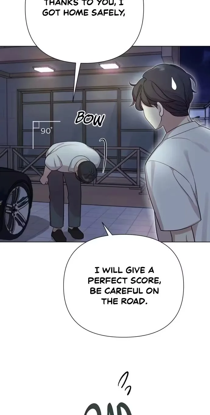 Hi Mommy Chapter 26 page 83