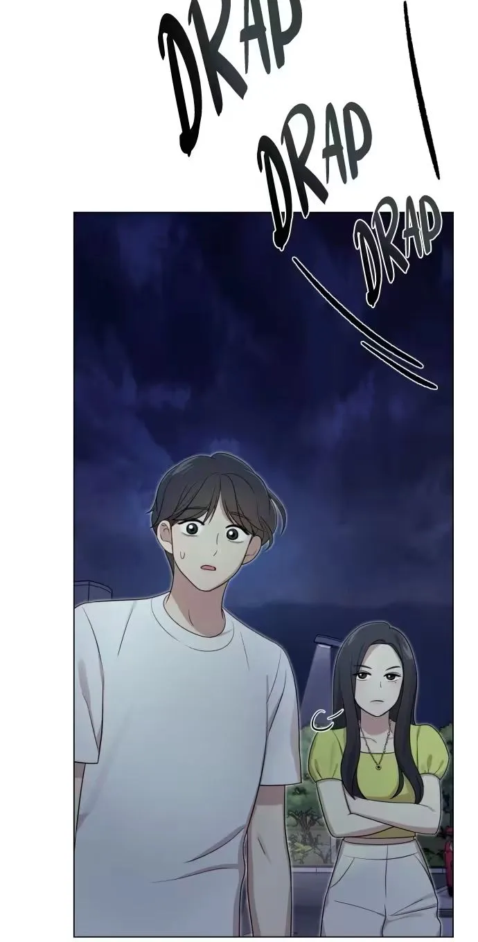 Hi Mommy Chapter 26 page 84