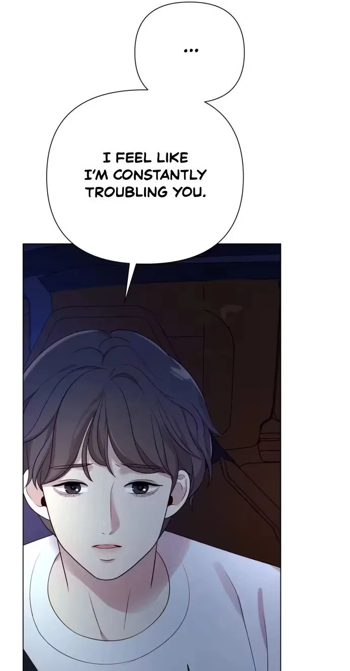 Hi Mommy Chapter 26 page 90