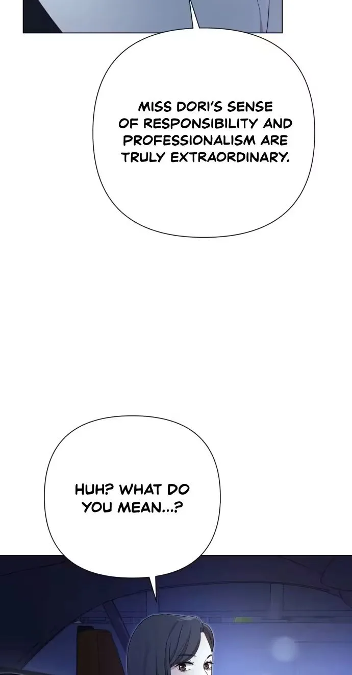 Hi Mommy Chapter 26 page 91