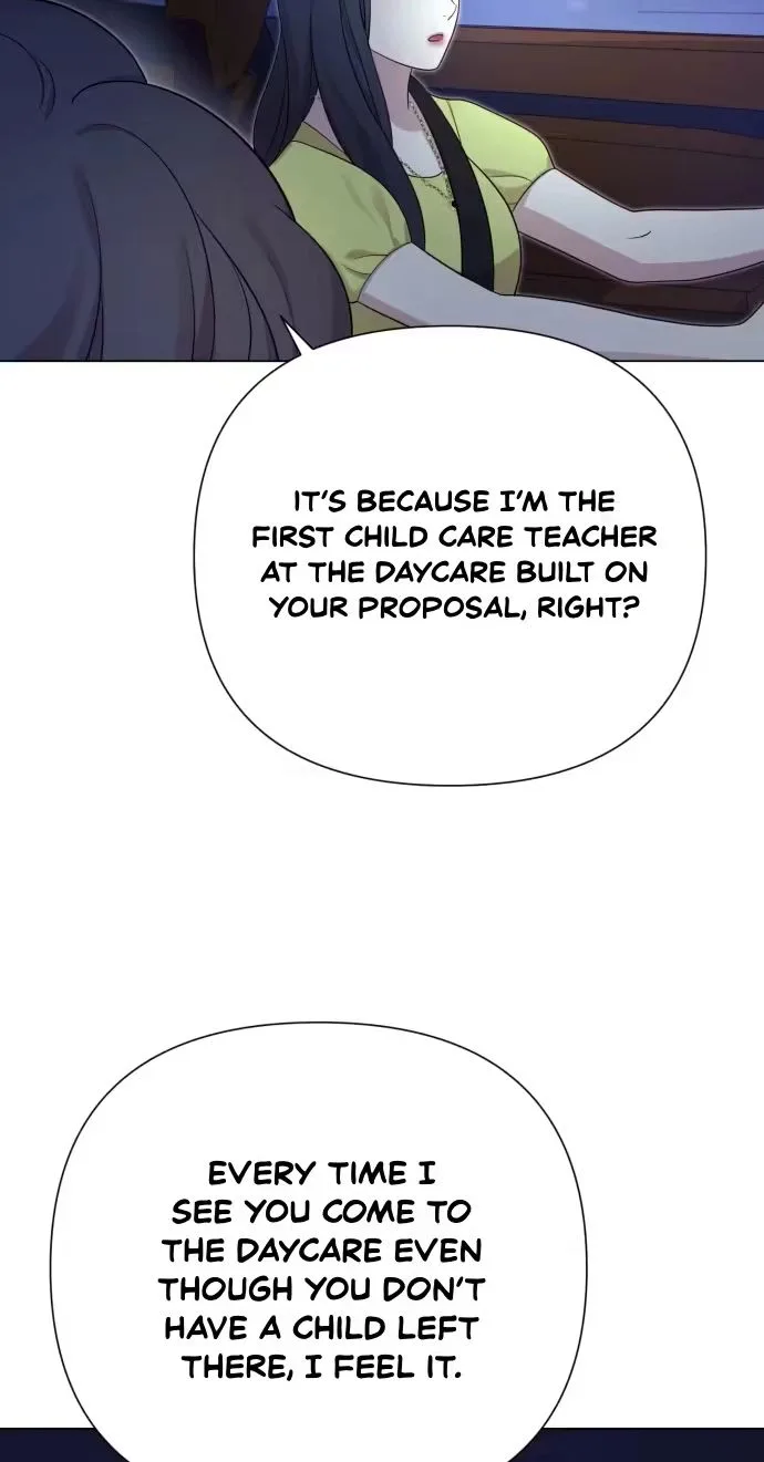 Hi Mommy Chapter 26 page 92