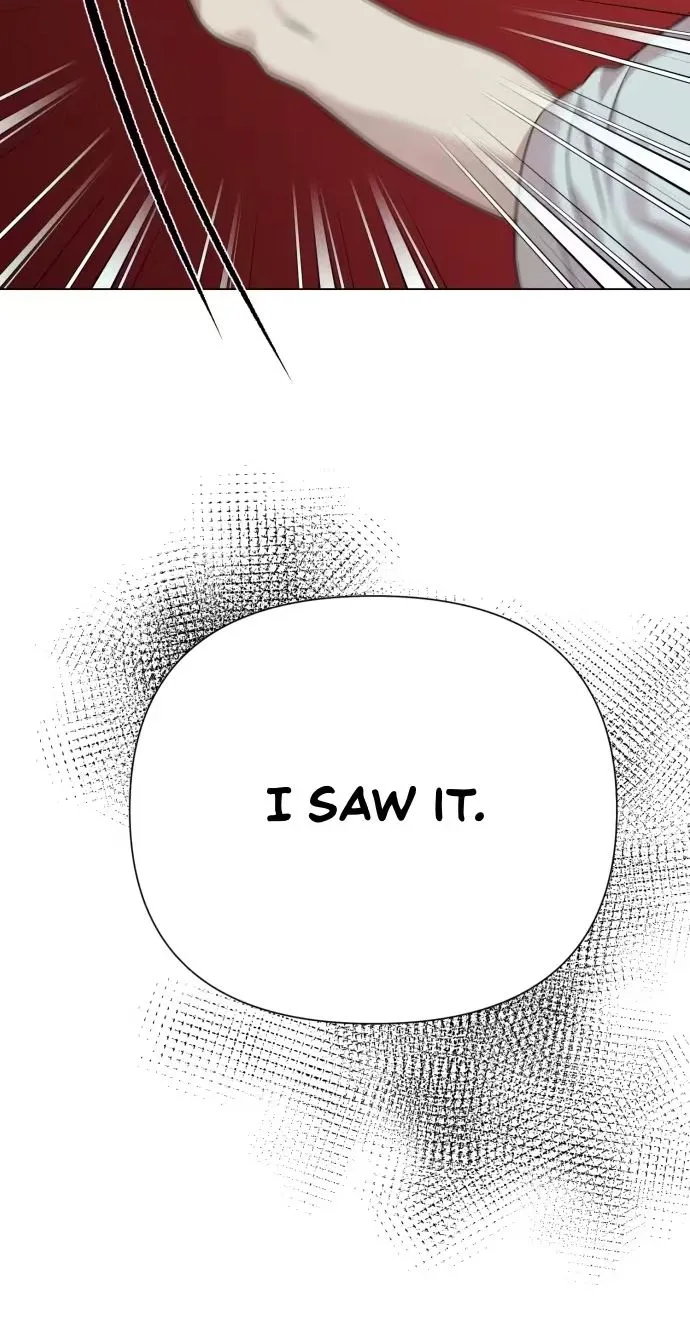 Hi Mommy Chapter 26 page 78