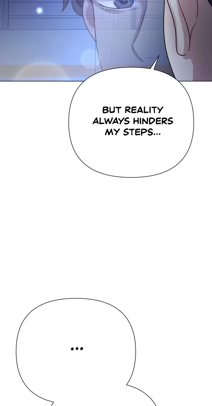 Hi Mommy Chapter 26 page 96