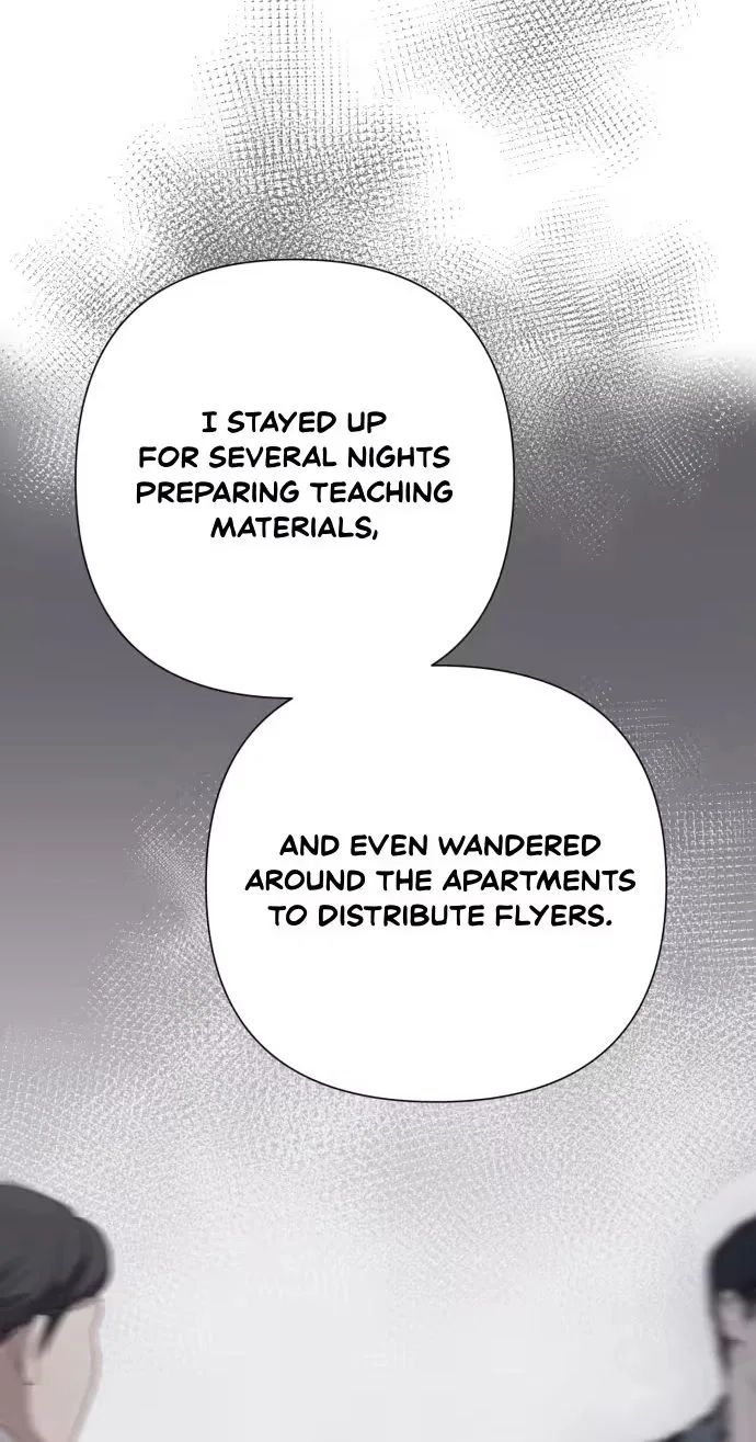 Hi Mommy Chapter 26 page 100