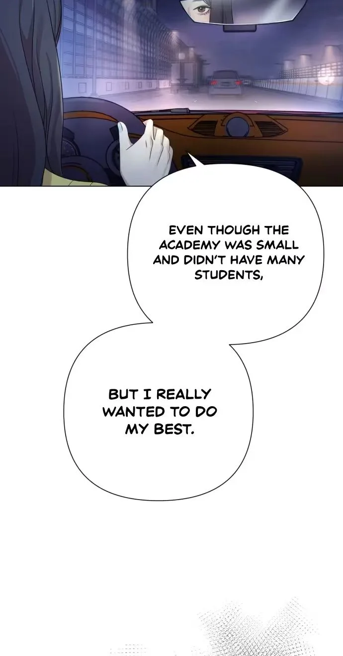 Hi Mommy Chapter 26 page 99