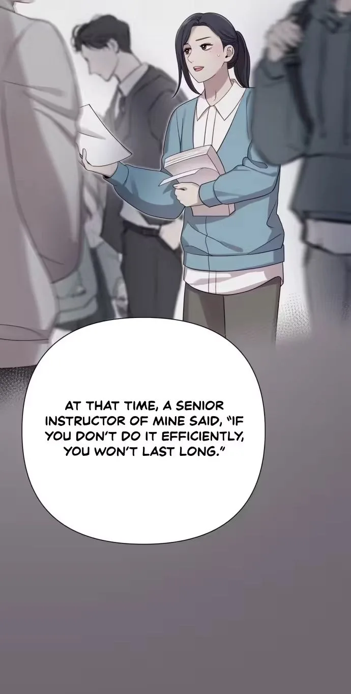 Hi Mommy Chapter 26 page 101