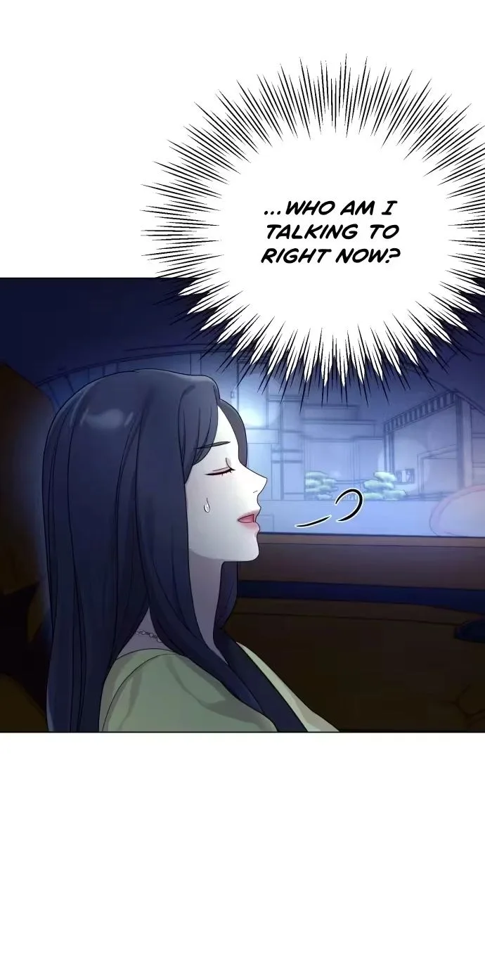 Hi Mommy Chapter 26 page 106