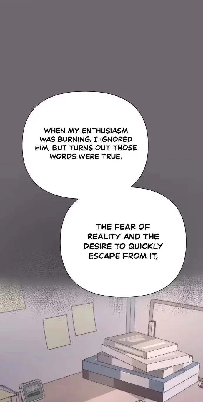 Hi Mommy Chapter 26 page 102