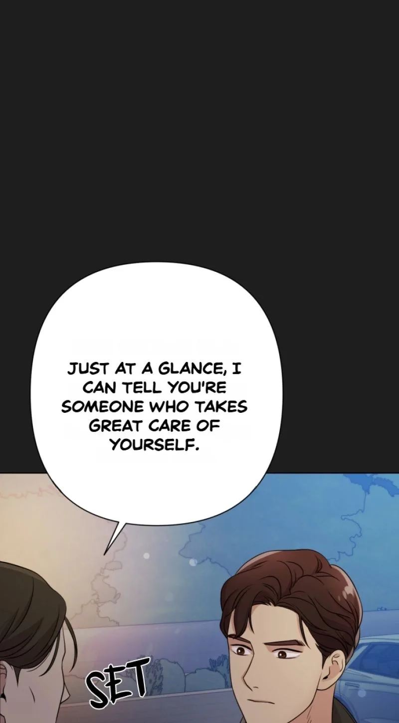 Hi Mommy Chapter 7 page 13
