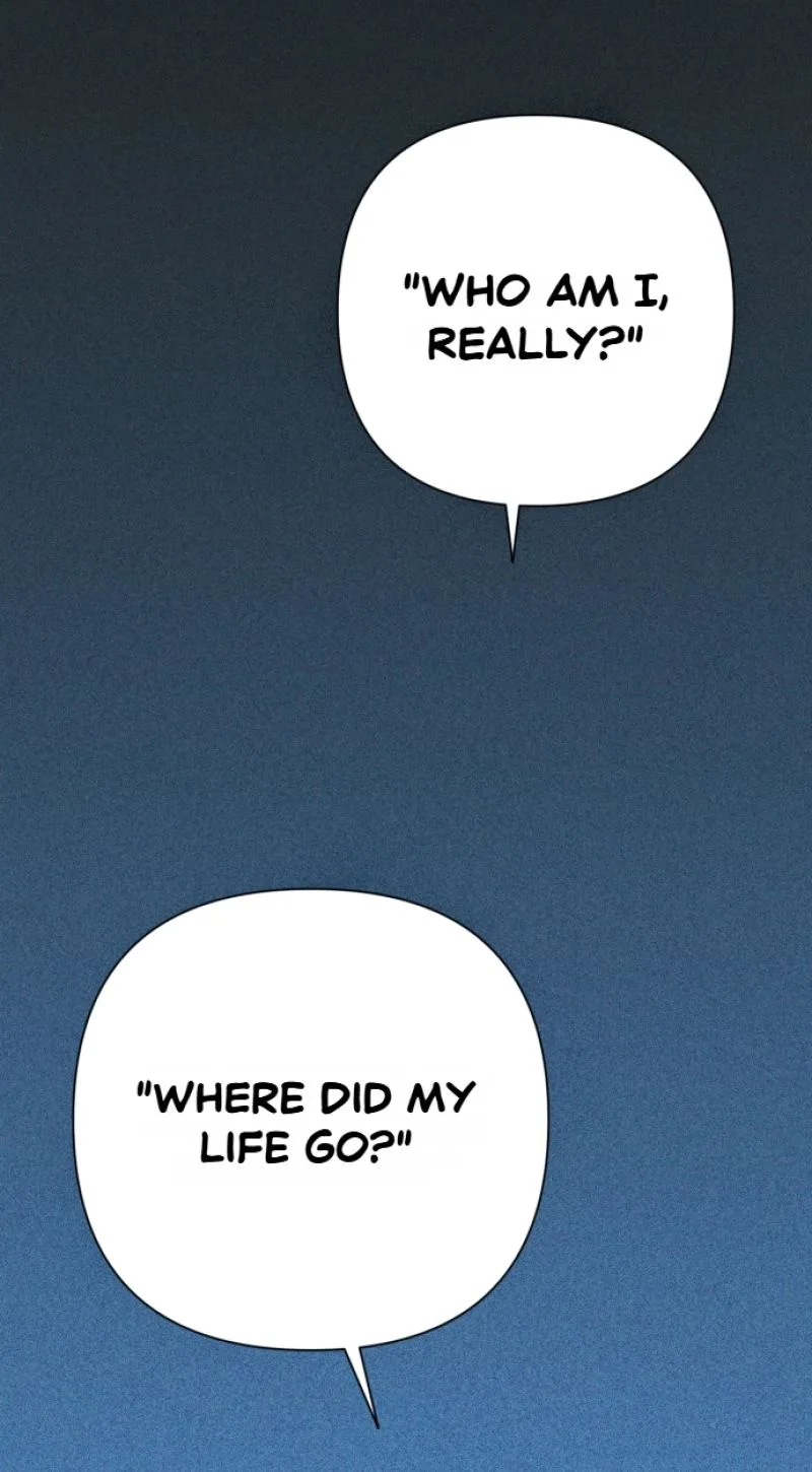 Hi Mommy Chapter 7 page 11
