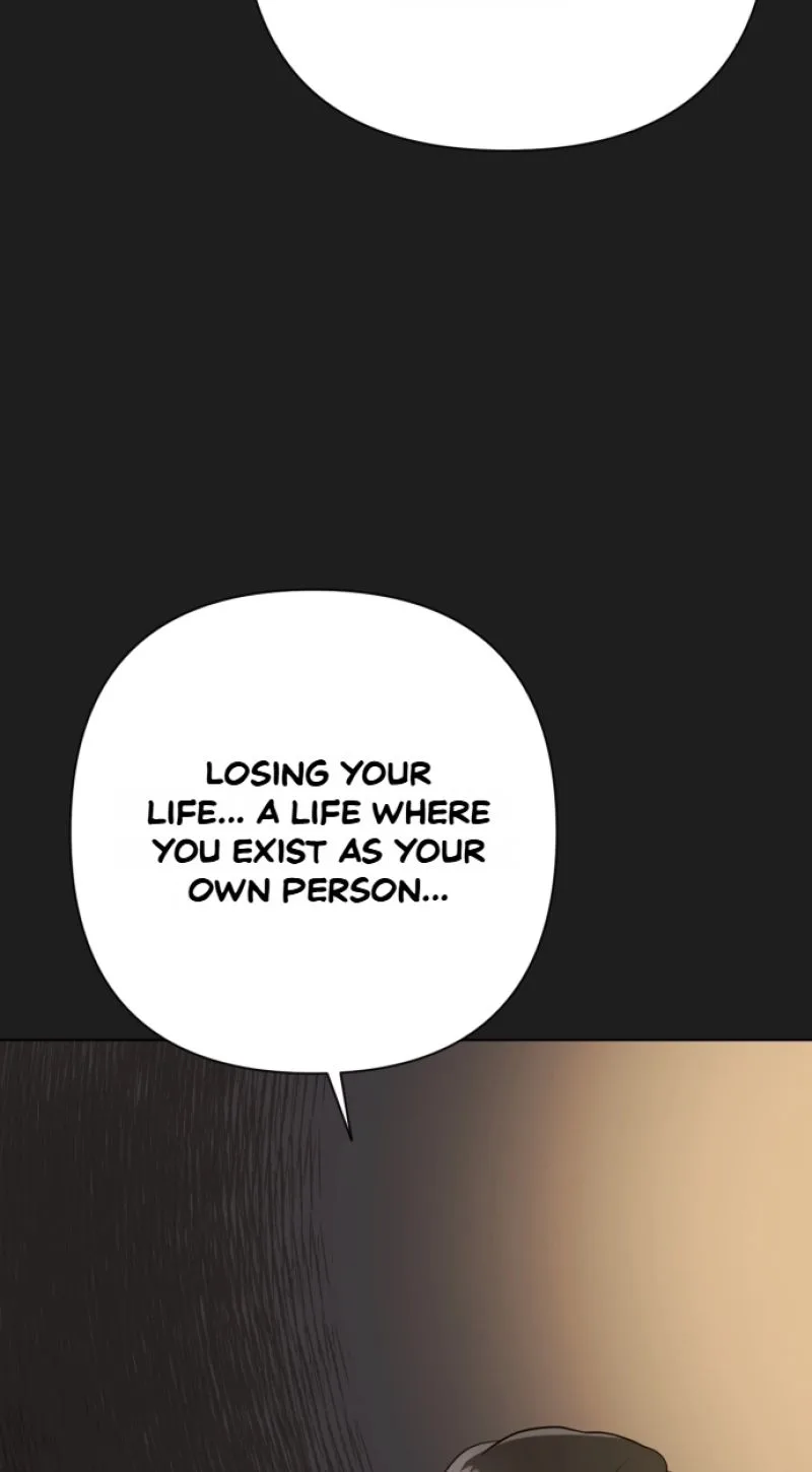Hi Mommy Chapter 7 page 16