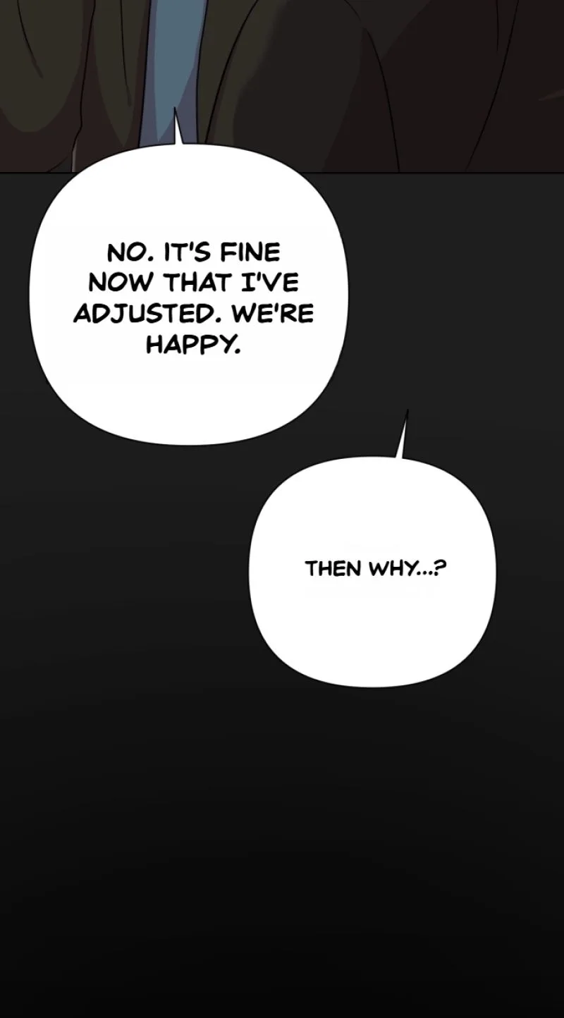 Hi Mommy Chapter 7 page 9