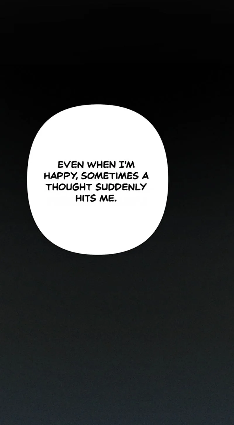 Hi Mommy Chapter 7 page 10