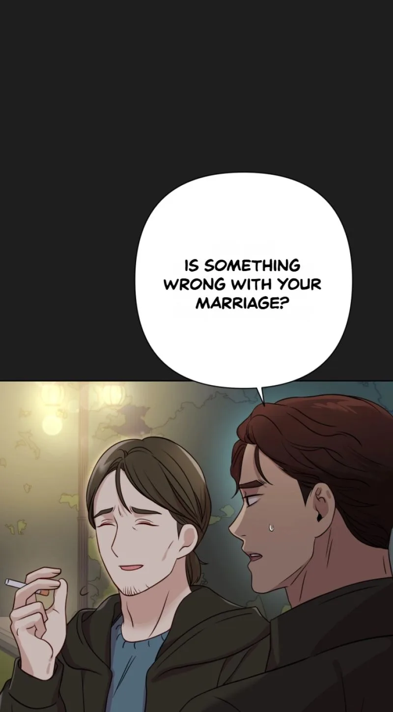 Hi Mommy Chapter 7 page 8