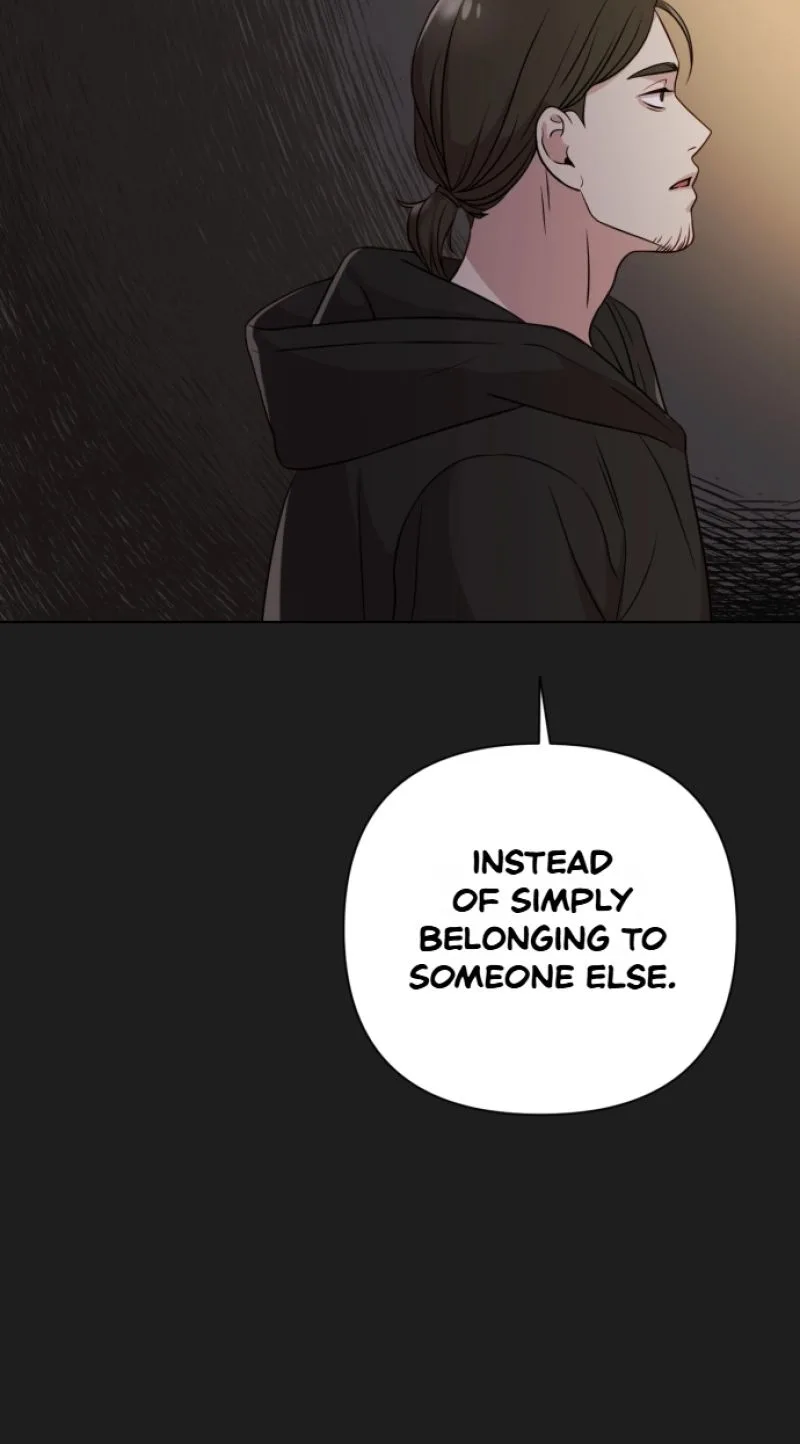 Hi Mommy Chapter 7 page 17