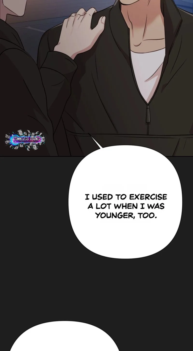 Hi Mommy Chapter 7 page 14