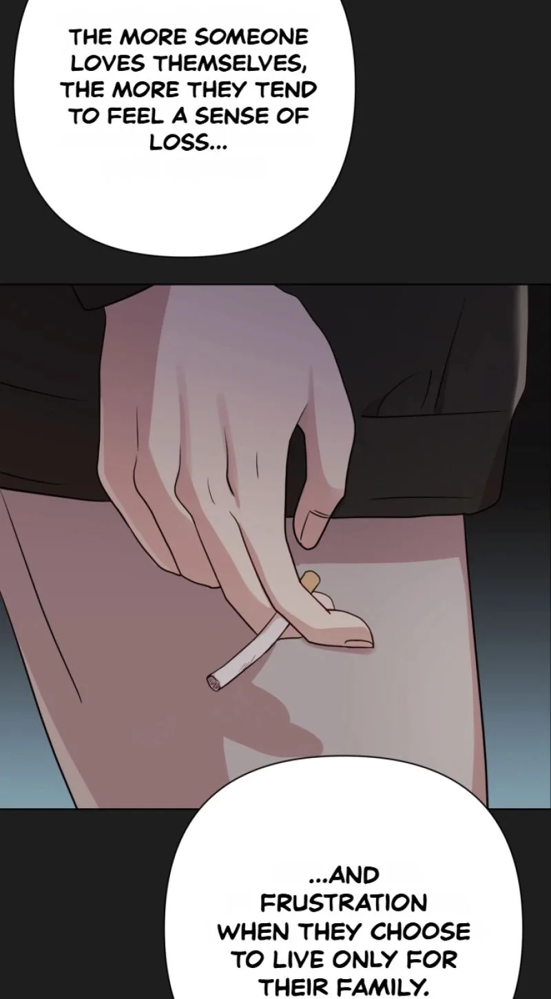Hi Mommy Chapter 7 page 15