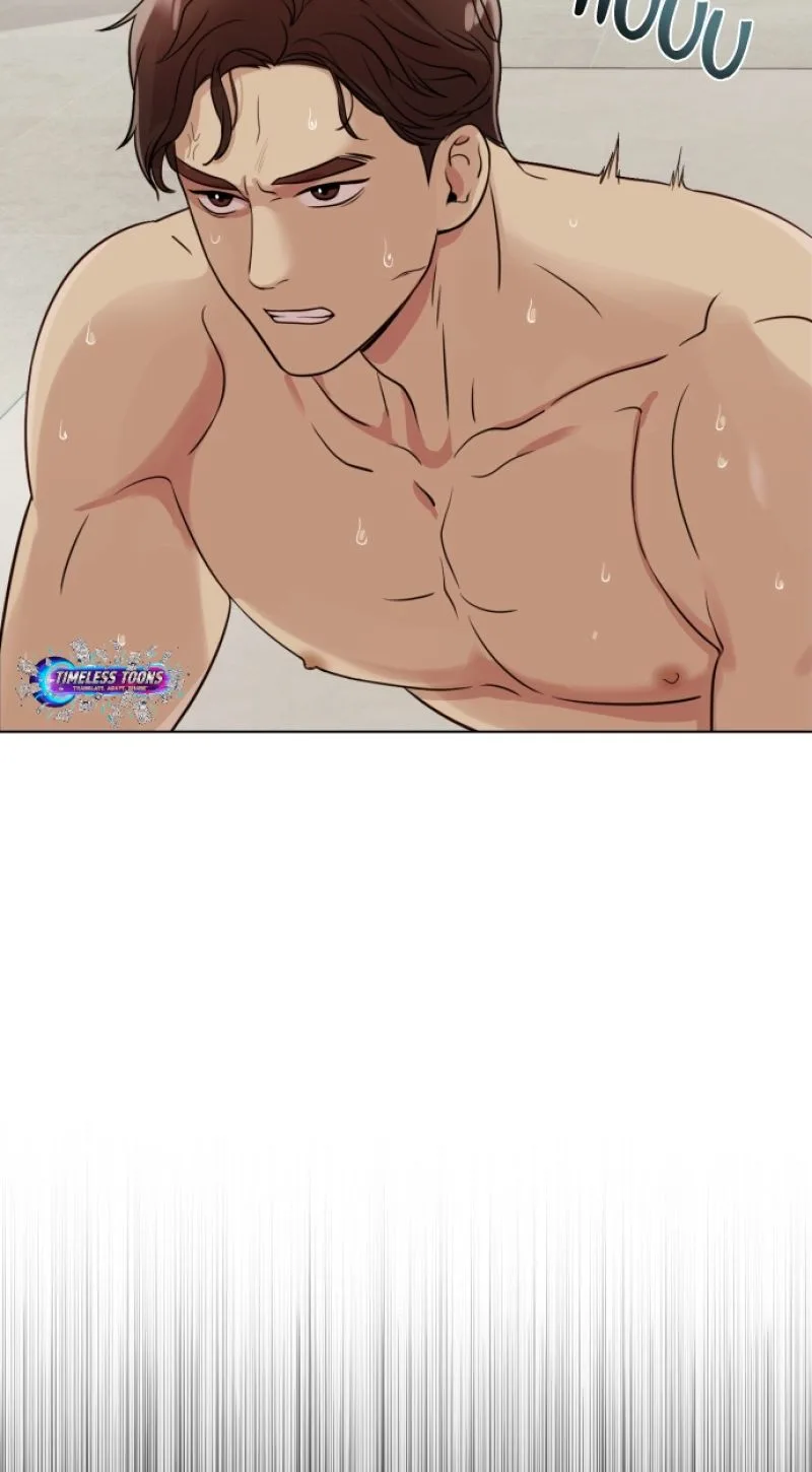 Hi Mommy Chapter 7 page 5