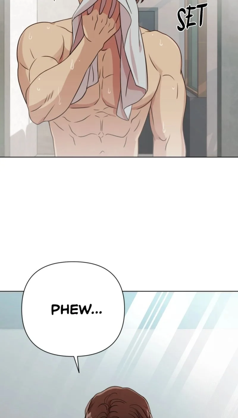 Hi Mommy Chapter 7 page 24