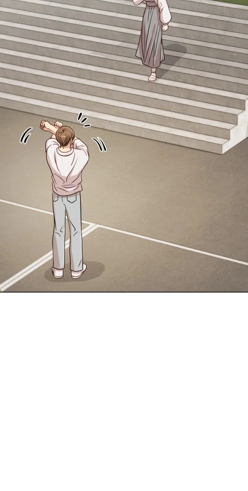 Hi Mommy Chapter 7 page 31