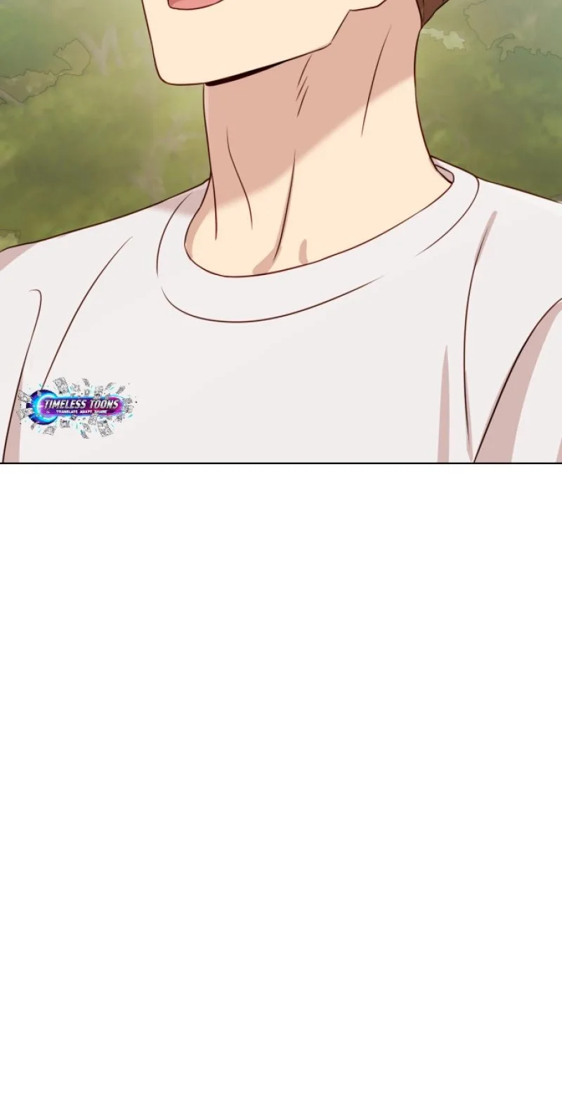 Hi Mommy Chapter 7 page 36