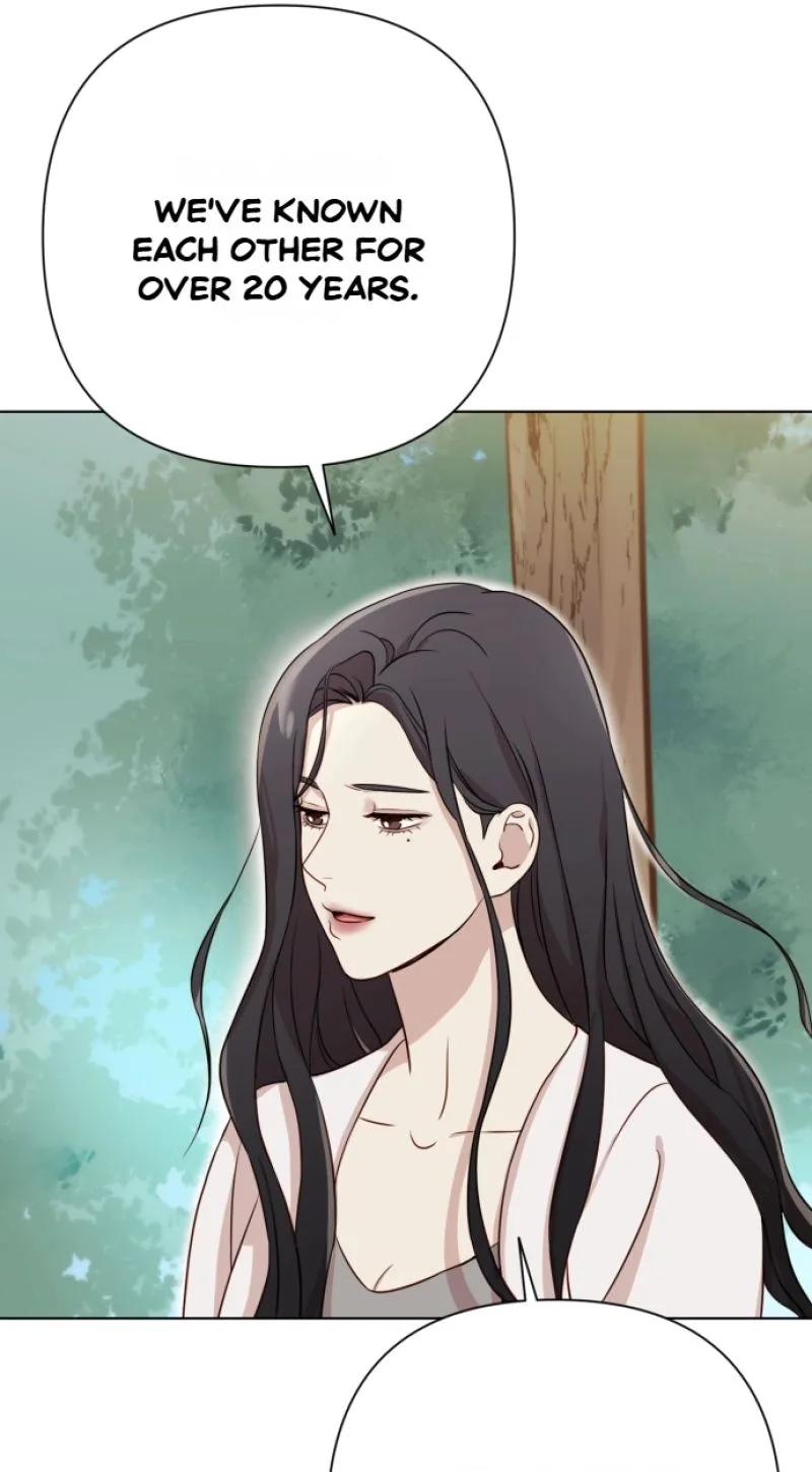 Hi Mommy Chapter 7 page 40