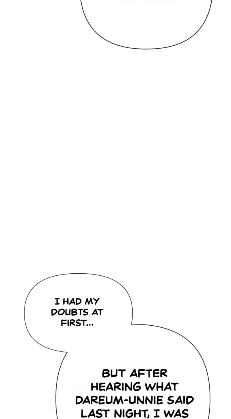 Hi Mommy Chapter 7 page 43