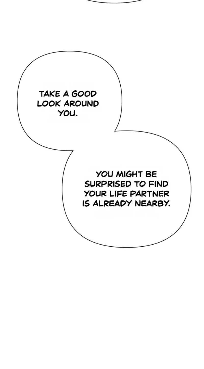 Hi Mommy Chapter 7 page 47