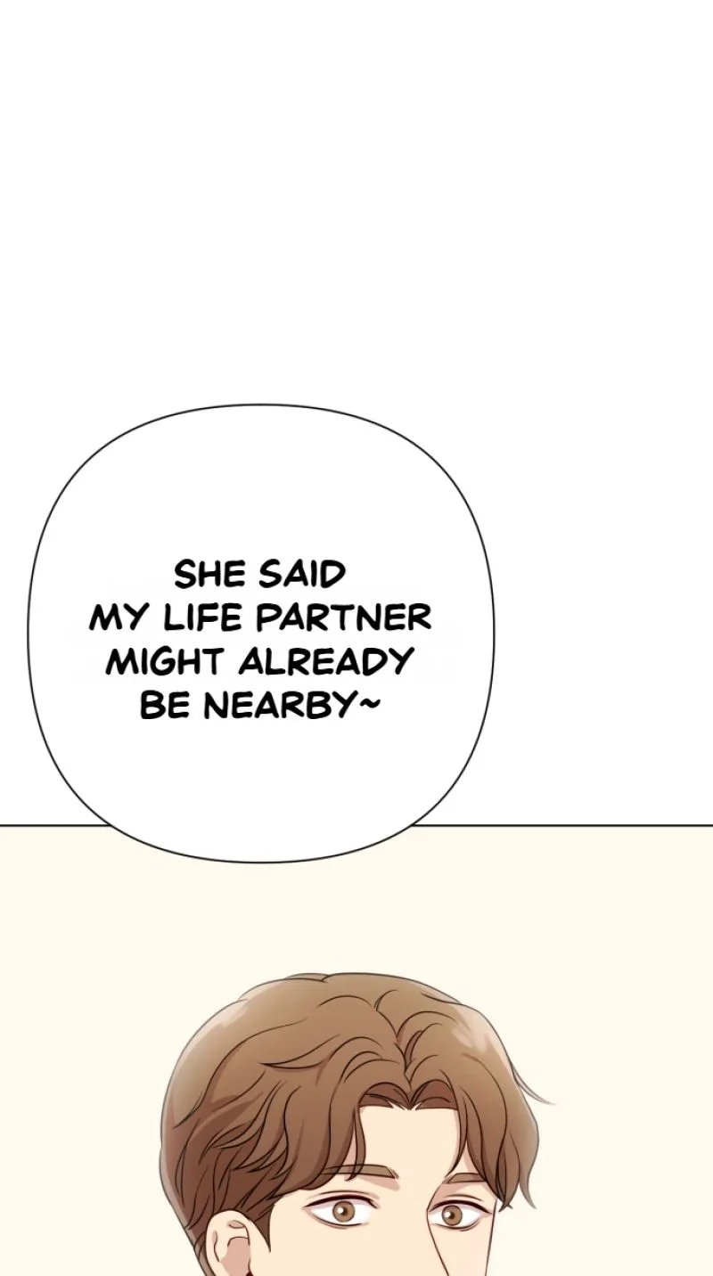 Hi Mommy Chapter 7 page 48
