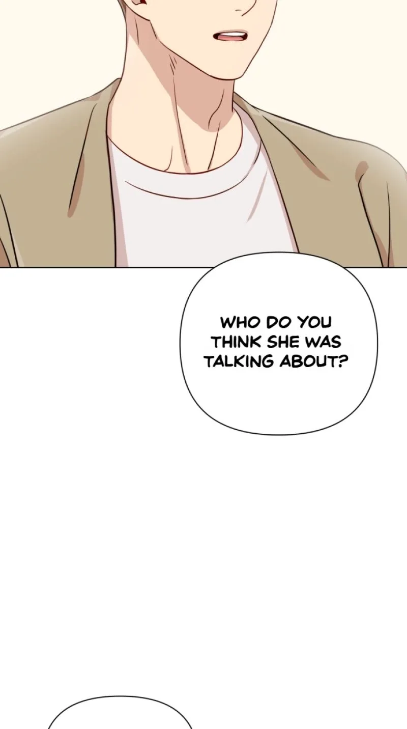 Hi Mommy Chapter 7 page 49