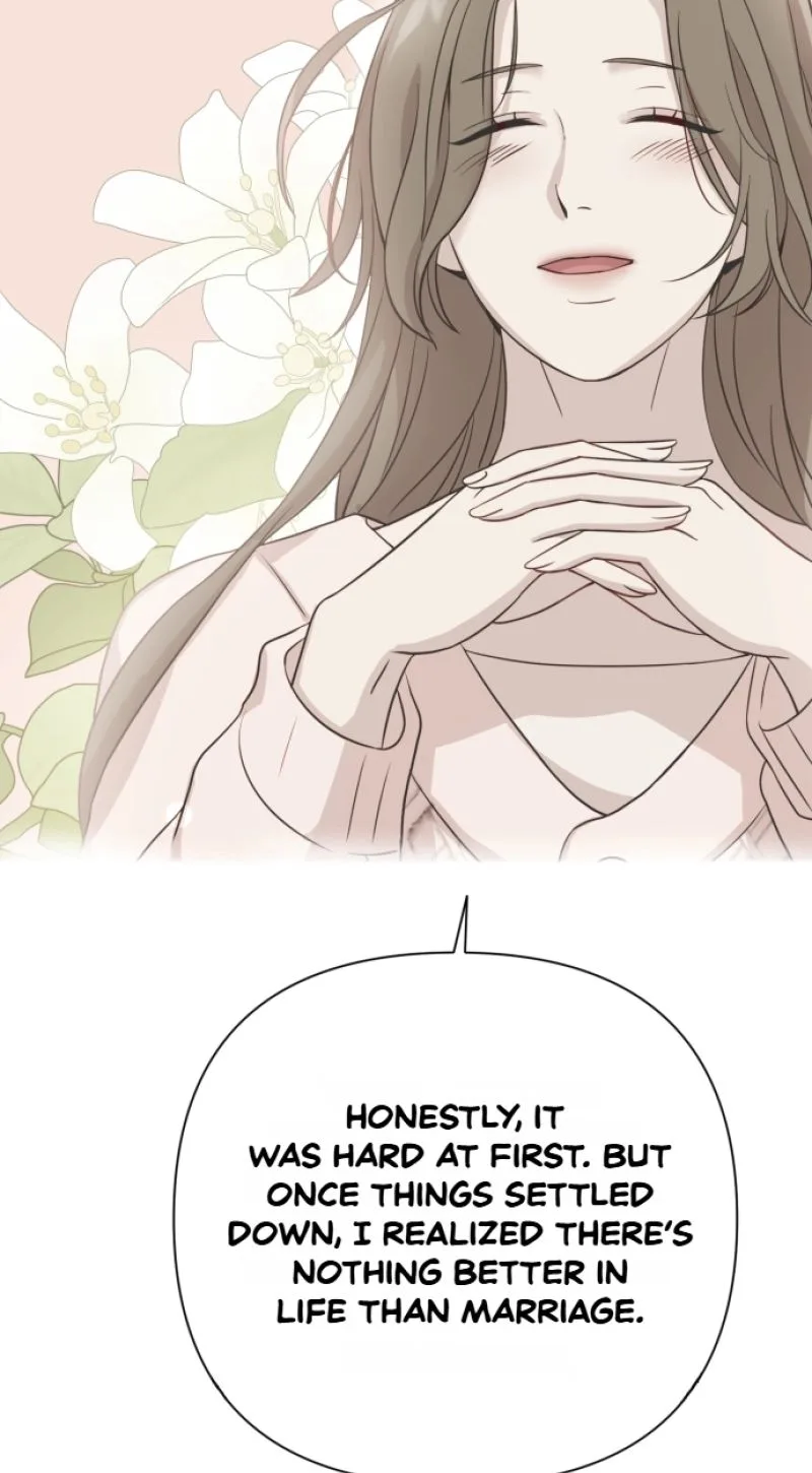 Hi Mommy Chapter 7 page 46