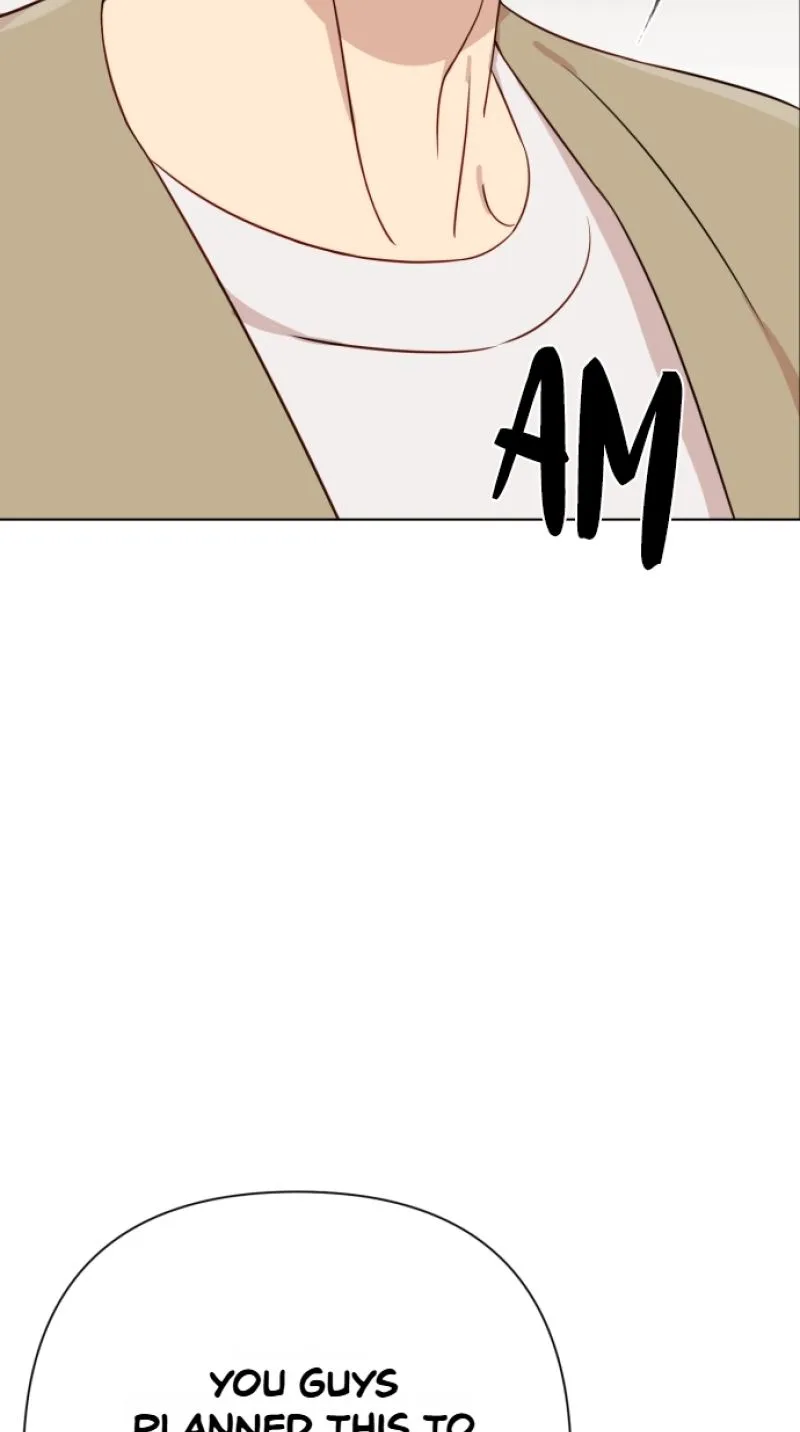 Hi Mommy Chapter 7 page 53
