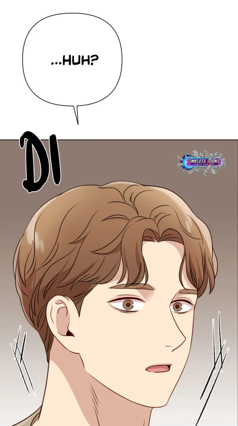 Hi Mommy Chapter 7 page 52