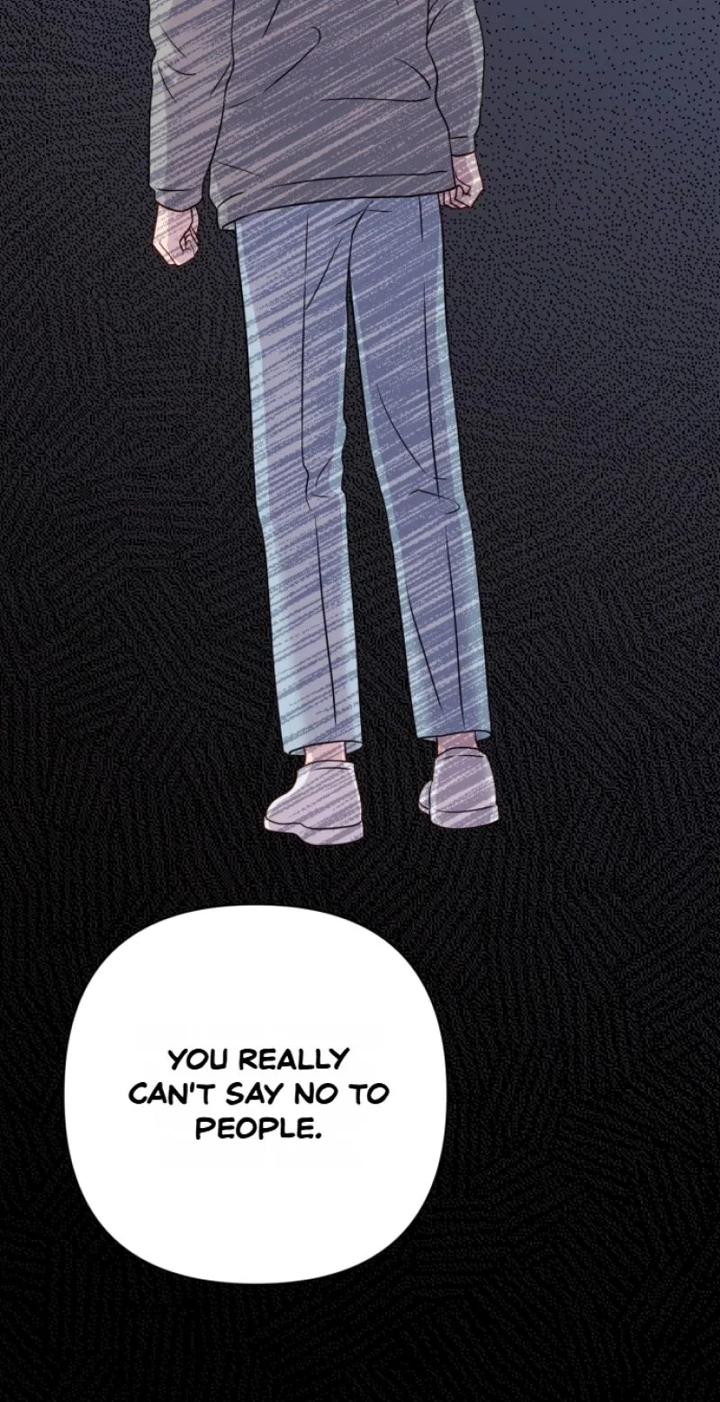 Hi Mommy Chapter 7 page 57