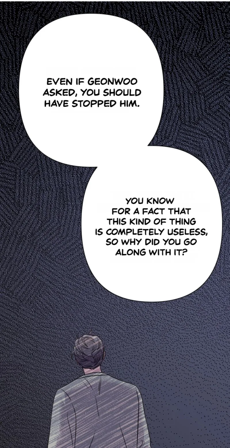 Hi Mommy Chapter 7 page 56